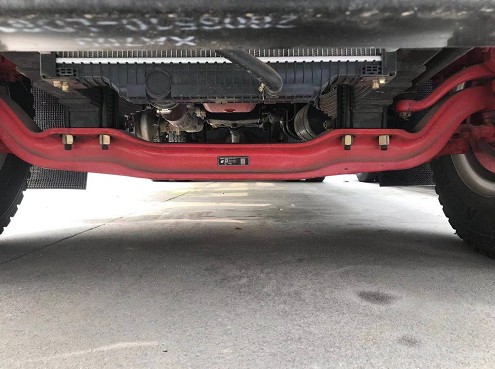 4.5��ǰ��DƬ