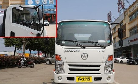 ����4.15�����\�W����A3��ˮ܇�{��҈DƬ