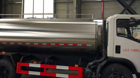 ʳƷ��304���P��\(y��n)ˮ܇���^�D