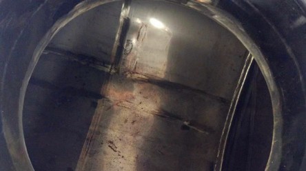 ʳƷ��304���P��\(y��n)ˮ܇���w��(n��i)���D