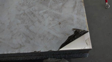 ʳƷ��304���P��\(y��n)ˮ܇