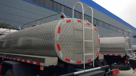 ��ͨ304���P��\(y��n)ˮ܇����