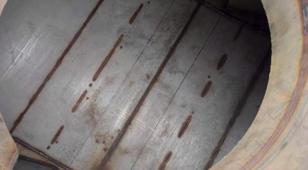 ��ͨ304���P��\(y��n)ˮ܇���w��(n��i)��