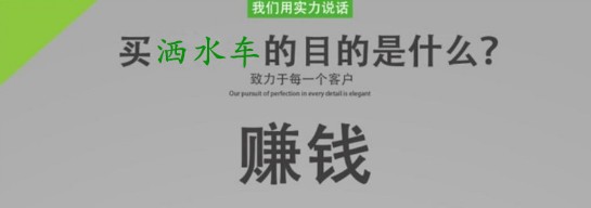 �����|�L����12����ˮ܇