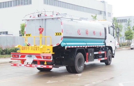 �����|�L����12����ˮ܇