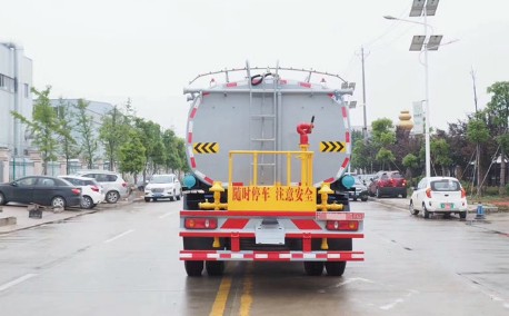 �����|�L����12����ˮ܇