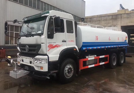 ����˹̫��310�R��22����ˮ܇��܇չʾ