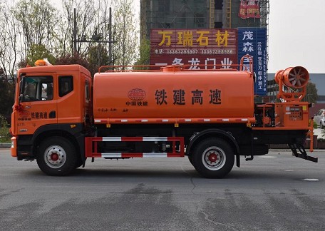 ����12���|�L������D9��ˮ܇�DƬ