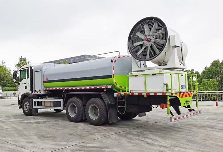 �����������ֺ��p���։m܇�DƬ