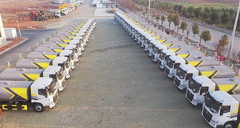 �P���L(f��ng)KLF5160TDYE6�Ͷ๦���։m܇�DƬ