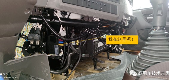 T-BOX�b���{�T�҂ȣ�܇�v�x���_�·��۰��