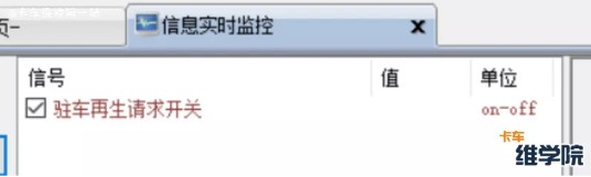 �O(ji��n)���v܇�����_�P��B(t��i)