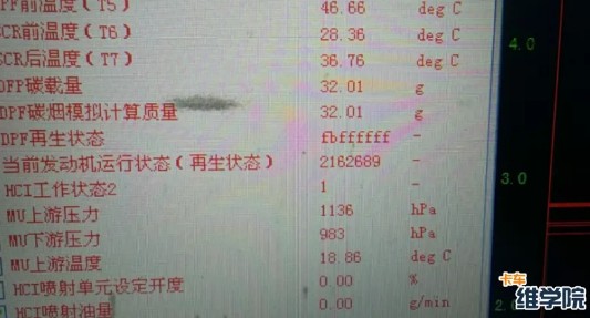 �O(ji��n)��DPF������B(t��i)