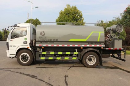 ����10���|�L(f��ng)���𿨞�ˮ܇�DƬ