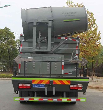 ��(gu��)��12���|�L(f��ng)������D9�๦���։m܇�DƬ