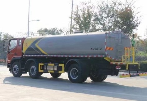 ��(gu��)������r(sh��)���I(l��ng)��С���S20����ˮ܇�DƬ