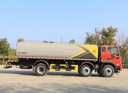 ��(gu��)������r(sh��)���I(l��ng)��С���S20����ˮ܇�DƬ