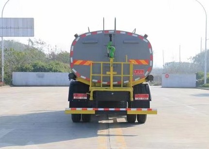 ��(gu��)������r(sh��)���I(l��ng)��С���S20����ˮ܇�DƬ