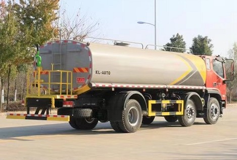 ��(gu��)������r(sh��)���I(l��ng)��С���S20����ˮ܇�DƬ