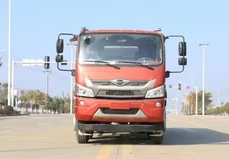 ��(gu��)������r(sh��)���I(l��ng)��С���S20����ˮ܇�DƬ