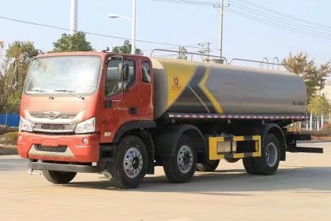 ��(gu��)������r(sh��)���I(l��ng)��С���S20����ˮ܇�DƬ