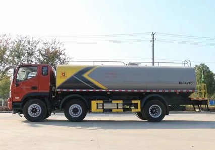 ��(gu��)������r(sh��)���I(l��ng)��С���S20����ˮ܇�DƬ