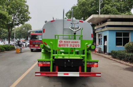 ������ˮ܇�DƬ