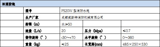 �����|�L������5��������ˮ܇�����ڼ��g����