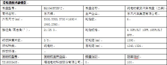3��늄Ӟ�ˮ܇��܇���g(sh��)����(sh��)