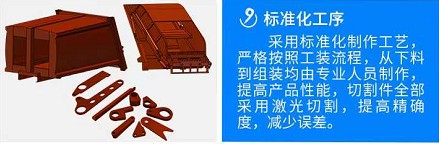 �����P�����s����܇�Ŵ󃞄ݽ�B