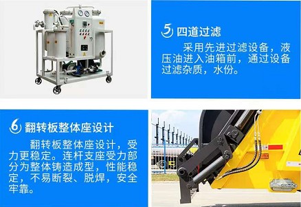 �����P�����s����܇�Ŵ󃞄ݽ�B