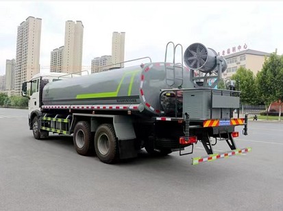 ������������TX���p��๦���։m܇�DƬ