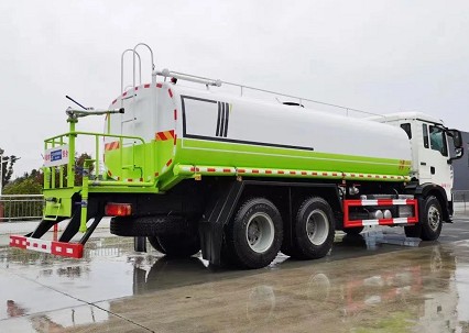 ������������TX���p��ˮ܇�DƬ