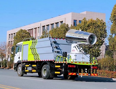 ������������TX�๦���։m܇�DƬ