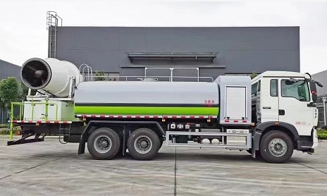 ������������TX���p��๦���։m܇�DƬ