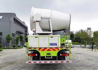 ������������TX���p��๦���։m܇�DƬ