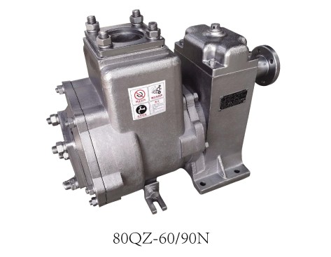 �X�Ͻ�ˮ�ÈDƬ