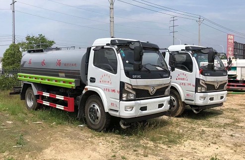 12�_(t��i)���և�(gu��)���|�L(f��ng)����10����ˮ܇(ch��)�DƬ