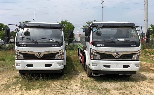 12�_(t��i)���և�(gu��)���|�L(f��ng)����10����ˮ܇(ch��)�DƬ