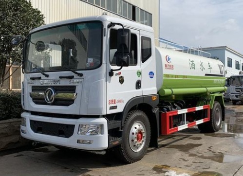 ������ˮ܇�DƬ