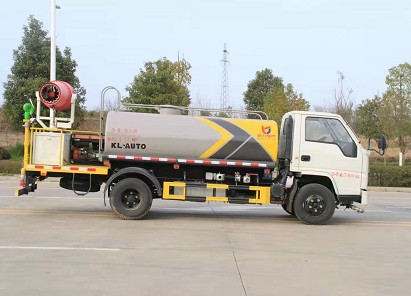 ����4.5�������_���F��ˮ܇�DƬ