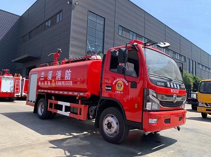 ��(gu��)���|�L(f��ng)�P����8��������ˮ܇�DƬ