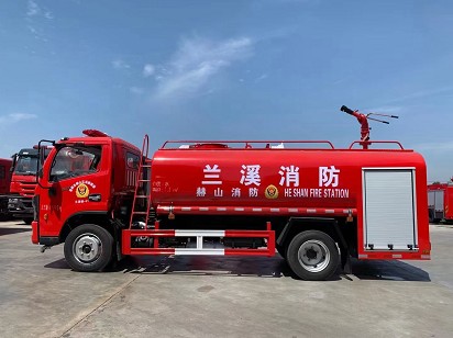 ��(gu��)���|�L(f��ng)�P����8��������ˮ܇�DƬ