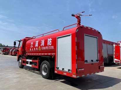 ��(gu��)���|�L(f��ng)�P����8��������ˮ܇�DƬ