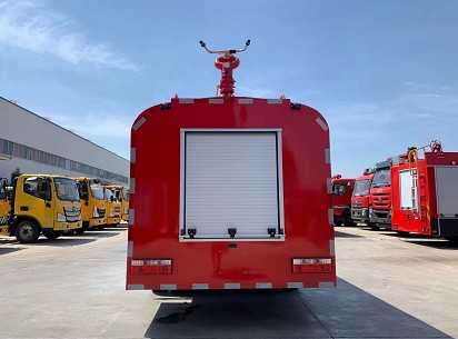 ��(gu��)���|�L(f��ng)�P����8��������ˮ܇�DƬ