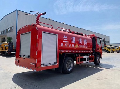 ��(gu��)���|�L(f��ng)�P����8��������ˮ܇�DƬ