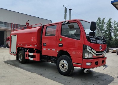 �����|�L������3.5��������ˮ܇�DƬ