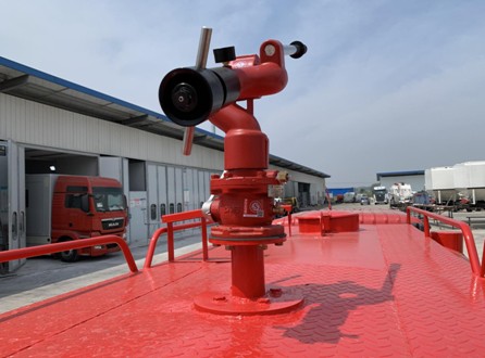 ��܇ȫ��λ�DƬ