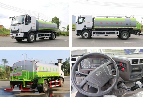 �|�L(f��ng)����������ˮ܇ȫ��λչʾ�D