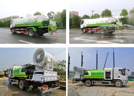 �����|�L(f��ng)����15����ˮ܇�x�b�F��